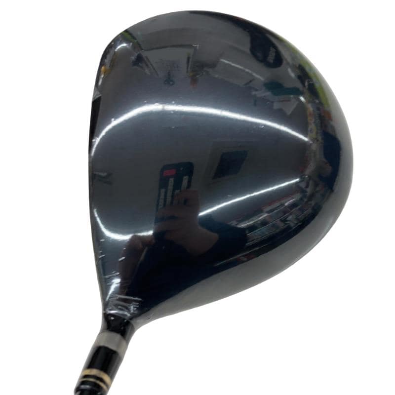 �l�`�w�h�l�`�@�h�h�@�s�x�o�d�|�c�@�P�P�D�T°