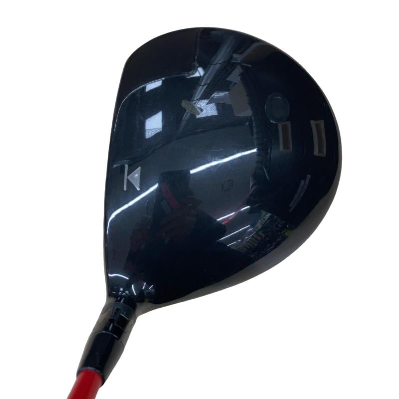 �X�P�O�@�c�R�@�P�O�D�T°