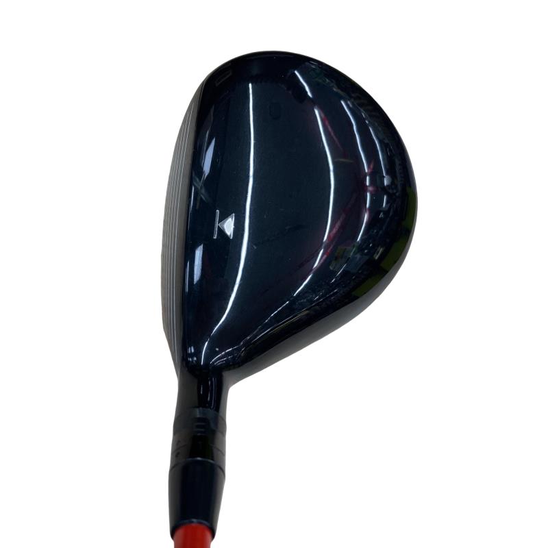 �X�P�O�@�e�E���@�P�T°