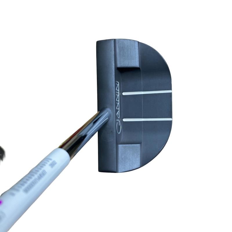 �k�d�f�`�b�x�@�Q�|�b�@�R�S�C���`