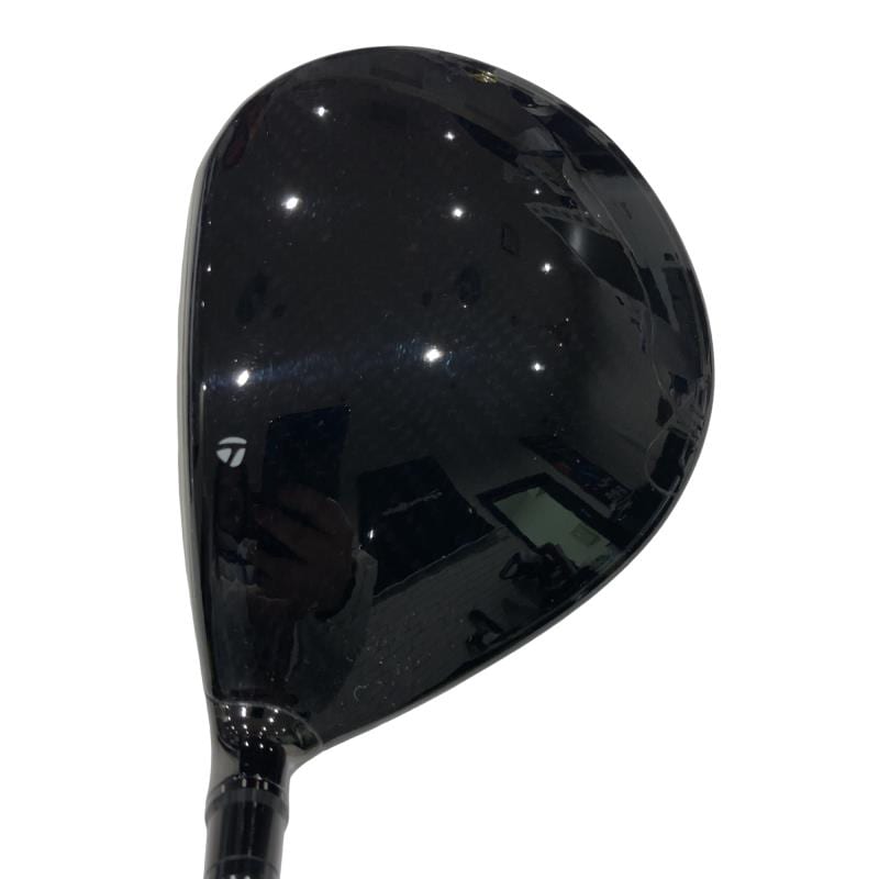 �p���P�O�@�k�r�@�P�O�D�T°