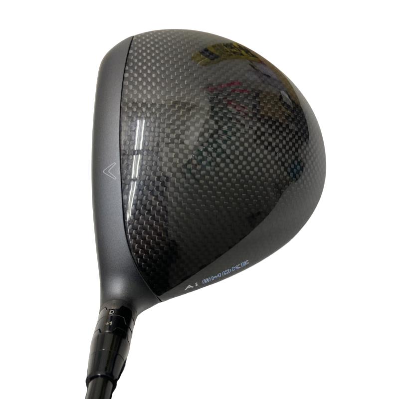 �o�`�q�`�c�x�l�@�`���@�r�l�n�j�d�@�l�`�w�@�@�X°