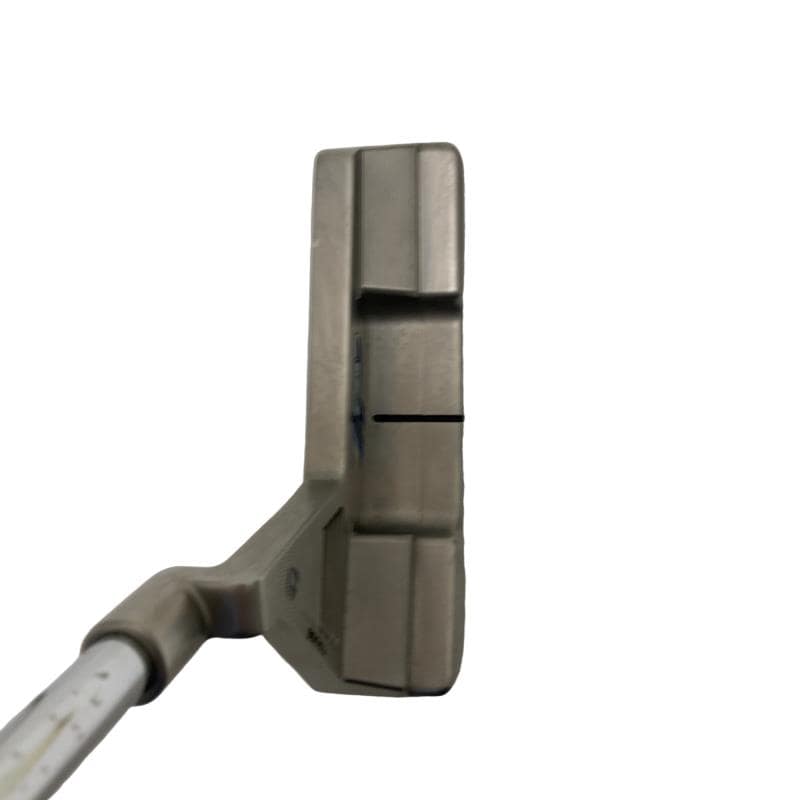 �s�o�@�b�n�k�k�d�b�s�h�n�m�@�g�x�c�q�n�@�a�k�`�r�s�@�i�t�m�n�@�s�a�P�@�R�S�C���`