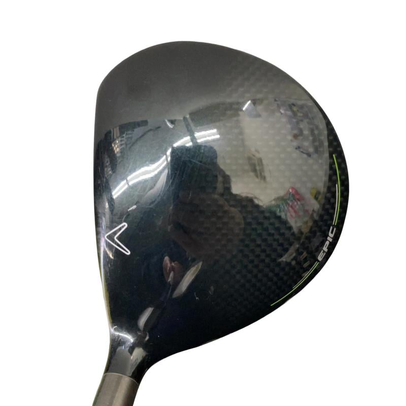 �d�o�h�b�@�r�o�d�d�c�@�T�v