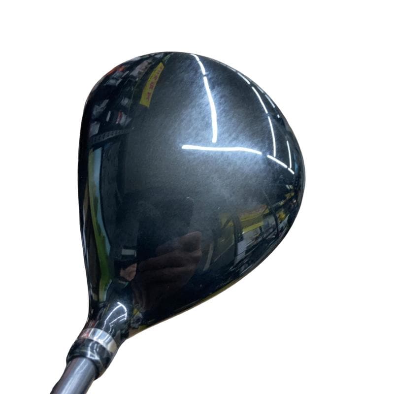 �q�r�@�R�v