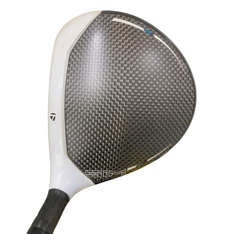 �r�h�l�@�l�`�w�@�R�v