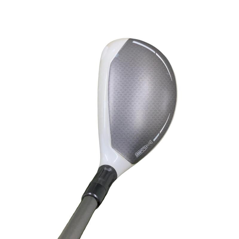 �r�h�l�@�l�`�w�@�t�R