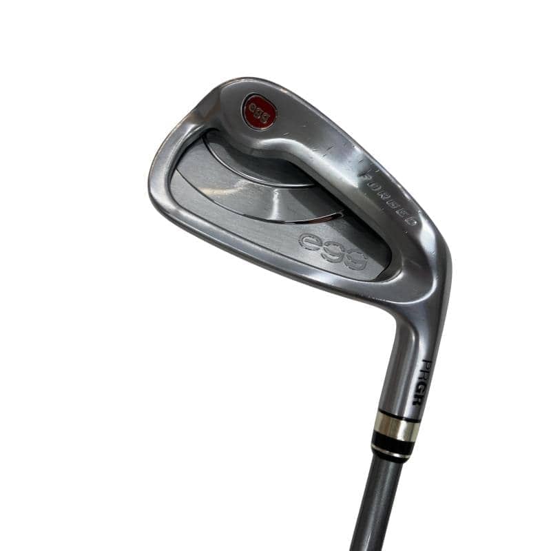 �������@�e�n�q�f�d�c�i�Q�O�P�X�j�@�V�r�i���{���F�U�{�Z�b�g�j