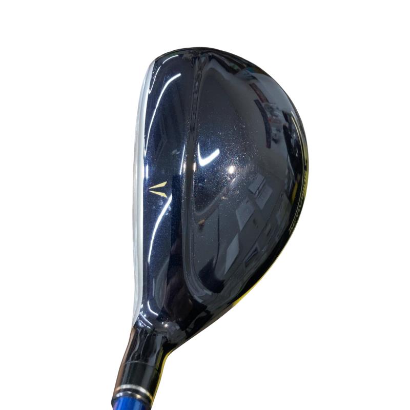 �w�w�h�n�i�Q�O�Q�S�j�@�g�R