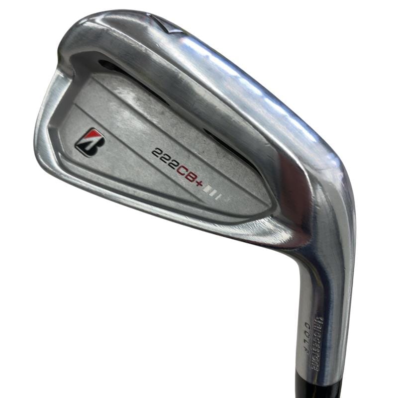 �a�q�h�c�f�d�r�s�n�m�d�@�Q�Q�Q�b�a�{�@�U�r�i���{���F�U�{�Z�b�g�j