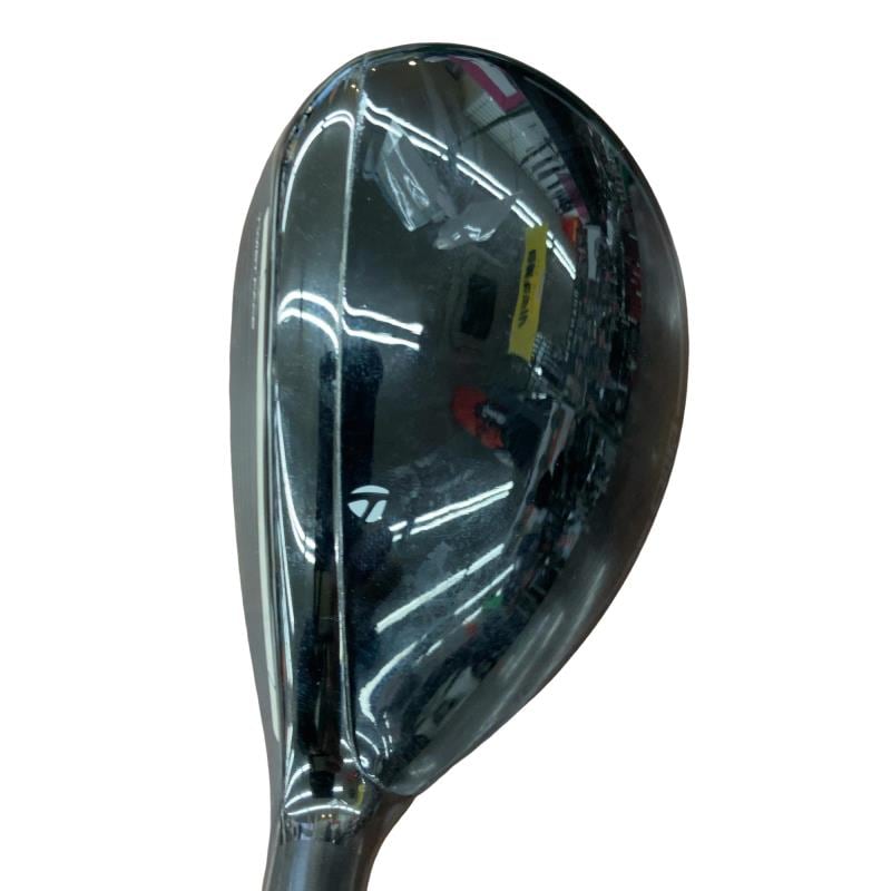 �p���P�O�@�t�S