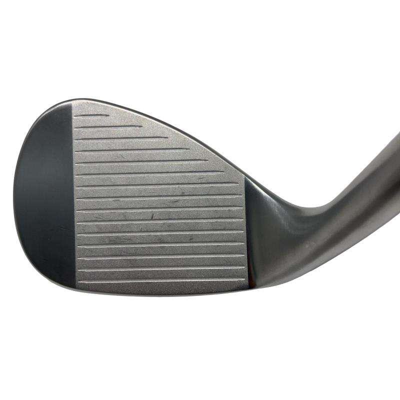 �n�o�t�r�@�N�����@�T�O°�^�P�O°�r