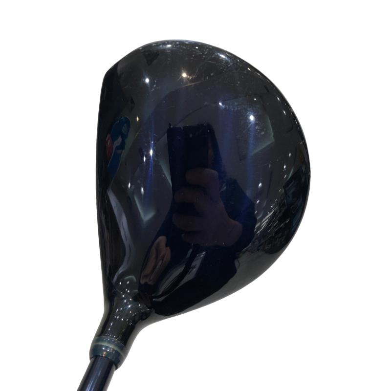 �f�h�h�h�i�Q�O�O�X�j�@�V�v