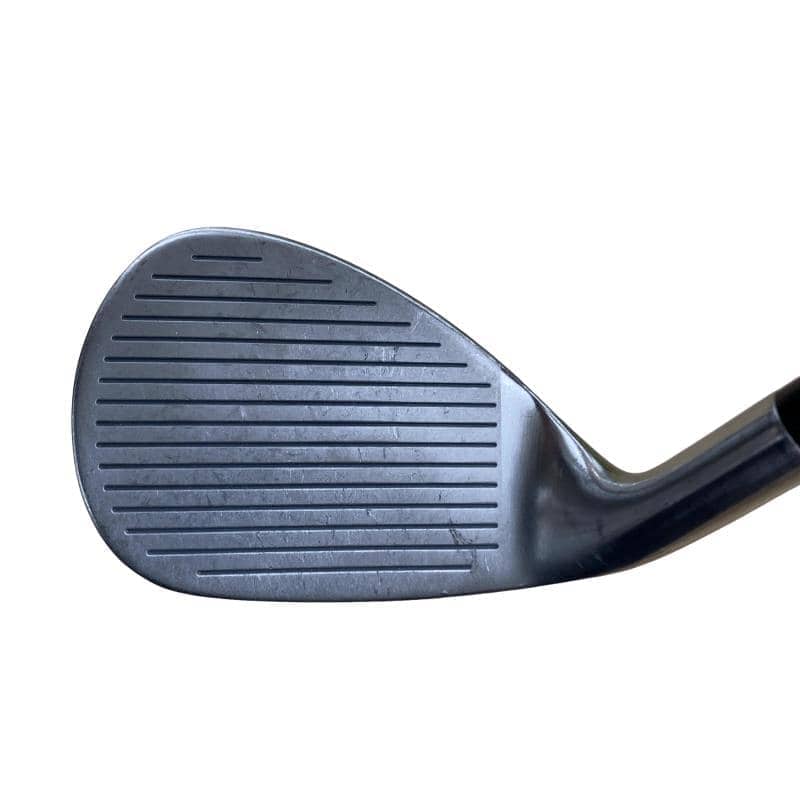 �r�b�t�c�@�T�W°