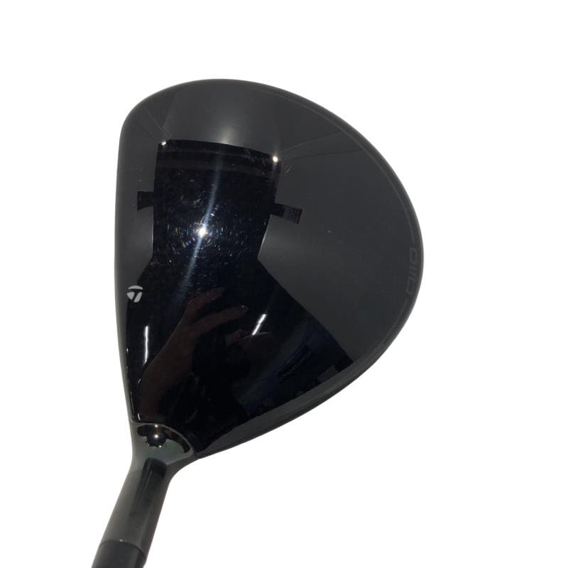 �p���P�O�@�l�`�w�@�T�v