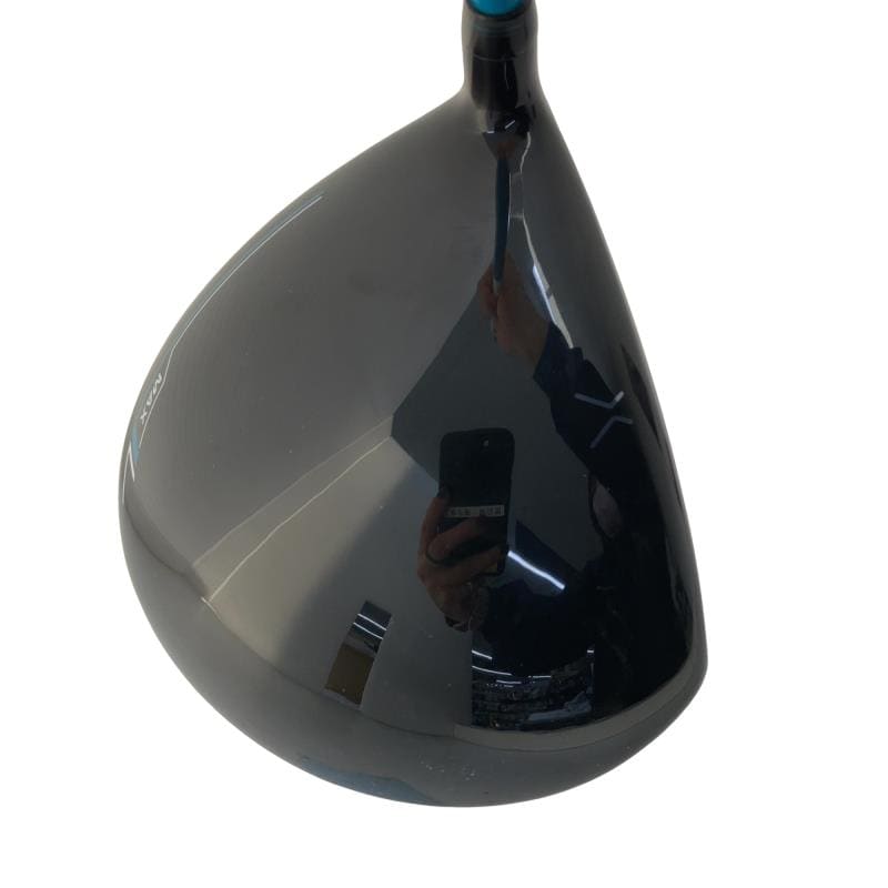 �c�`�m�f�`�m�@�V�@�l�`�w�@�P�O�D�T°