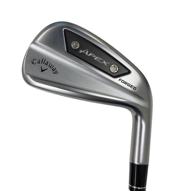 �`�o�d�w�@�`���Q�O�O�@�U�r�i���{���F�U�{�Z�b�g�j