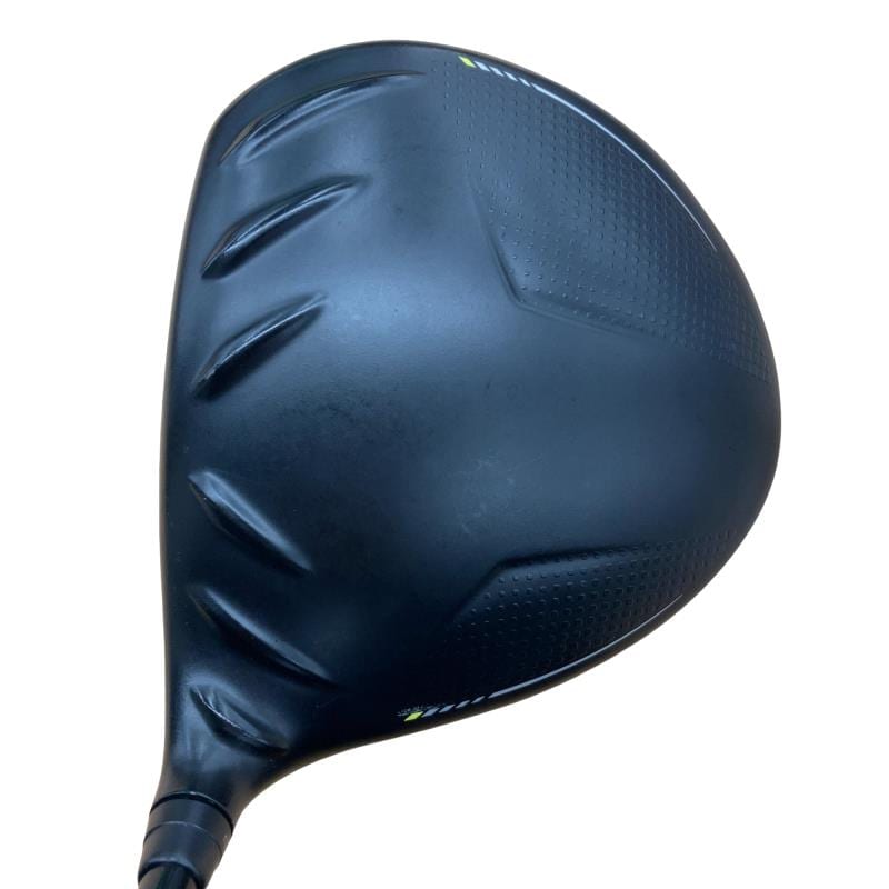 �f�S�R�O�@�l�`�w�@�@�X°