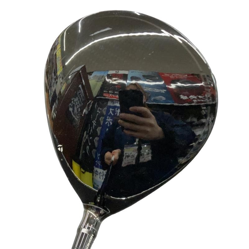 �p���P�O�@�@�X°