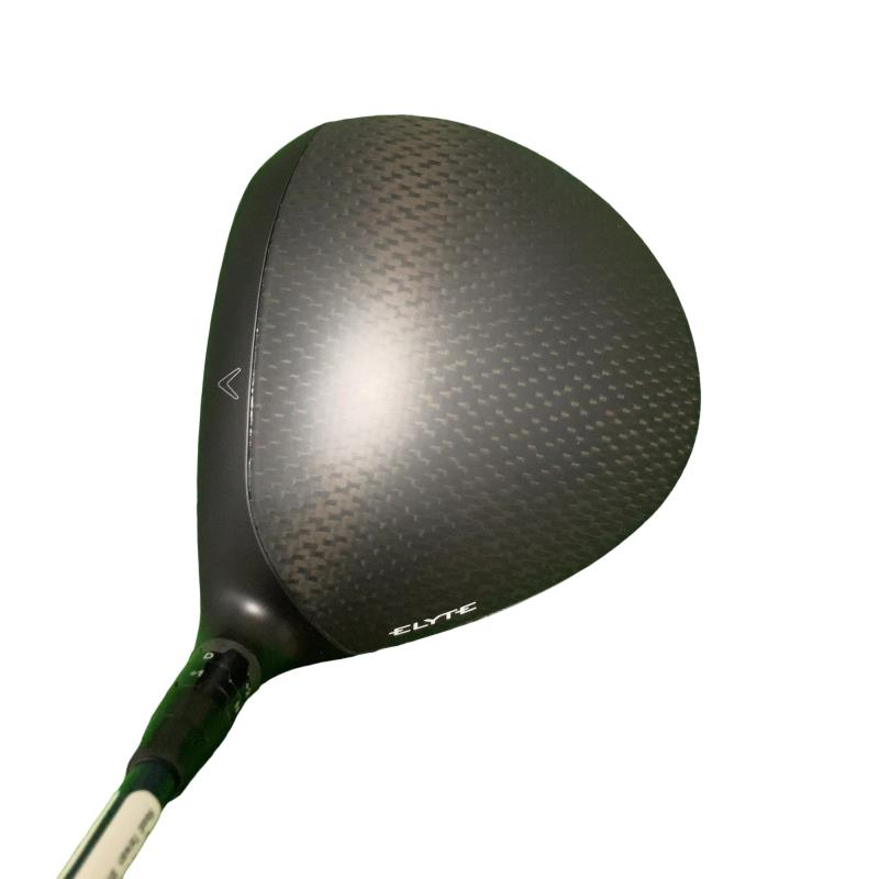 �d�k�x�s�d�@�@�X°