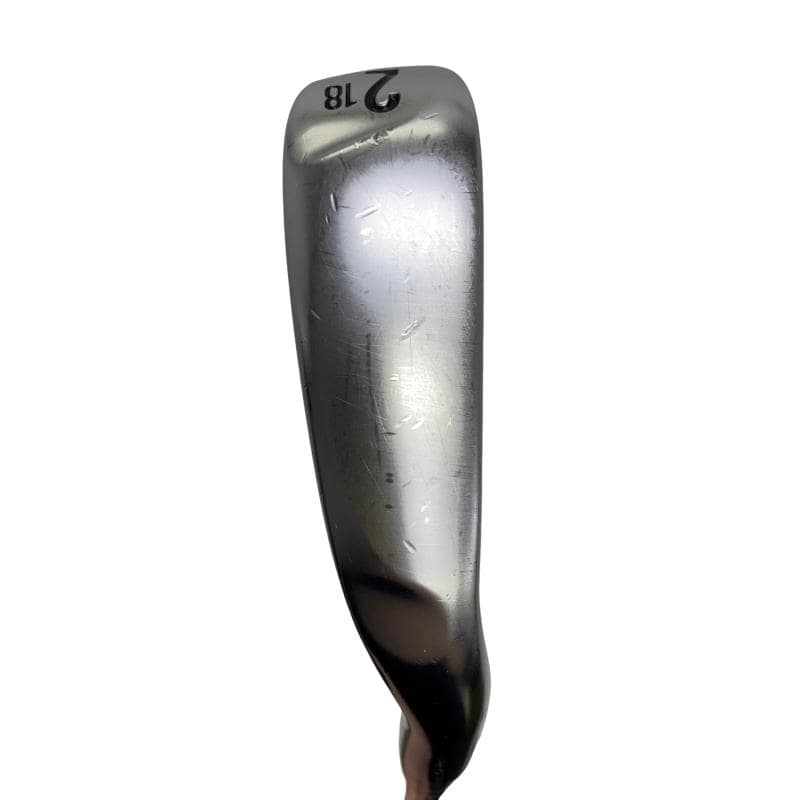 �r�q�h�w�n�m�@�y�w�@�l���@�h�h�@�t�s�h�k�h�s�x�@�t�Q