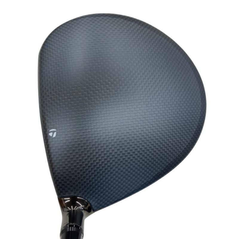 �p���R�T�@�l�`�w�@�P�O�D�T°