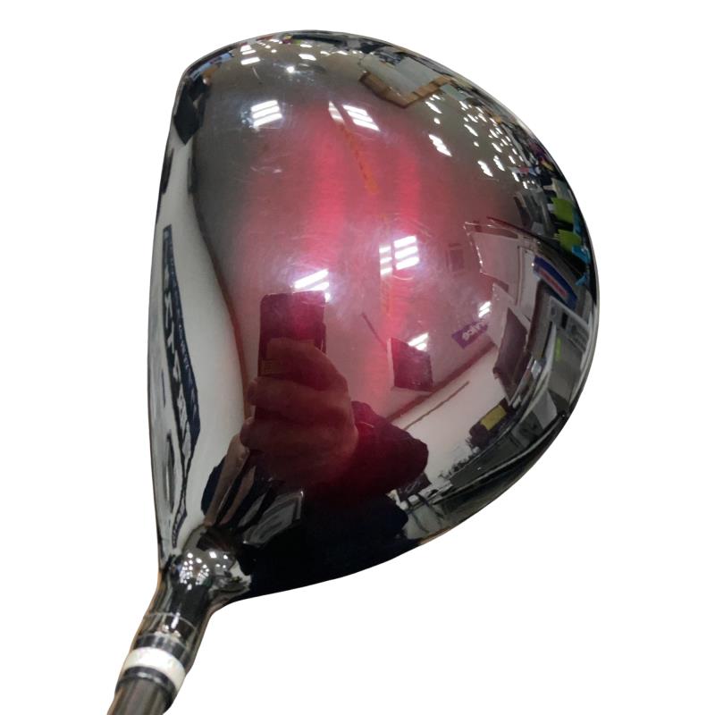 ���@���b�h�@�P�O°