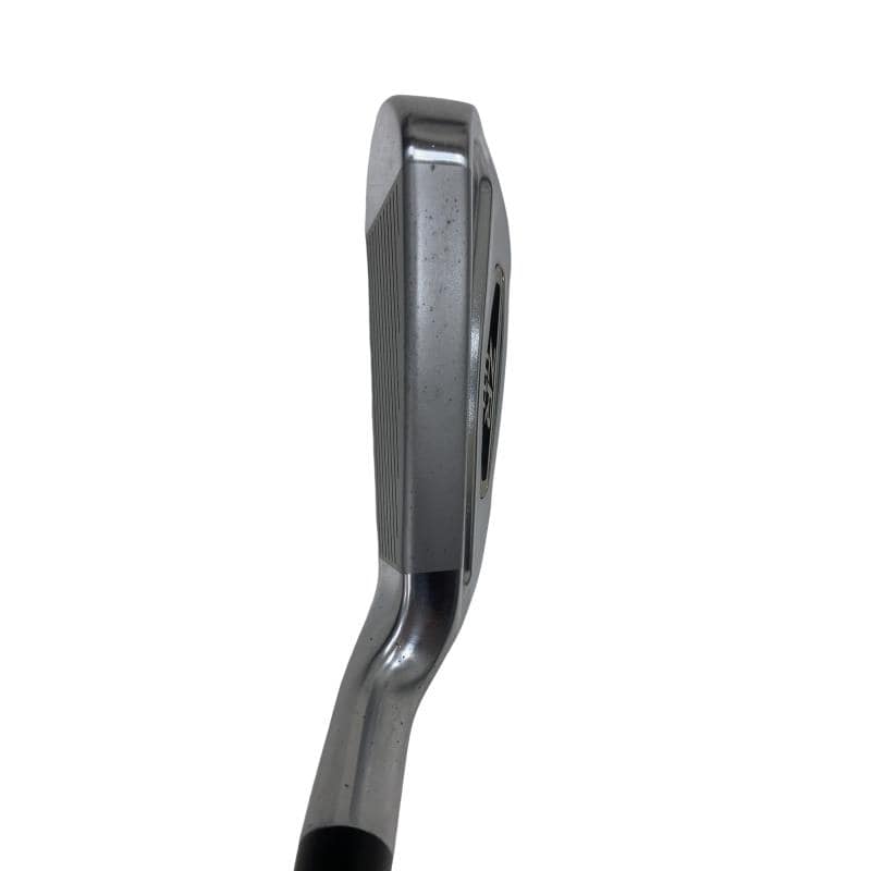 �r�q�h�w�n�m�@�y�q�|�t�s�h�@�t�Q