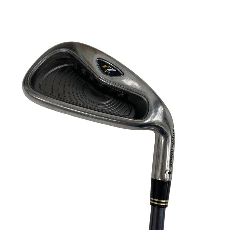 ���V�@�s���@�P�O�r�i���{���F�P�O�{�Z�b�g�j