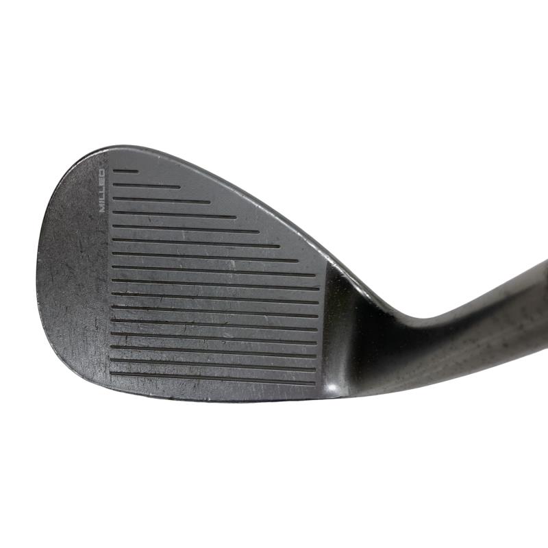 �`�s�u�@�E�F�b�W�i��S�j�@�T�W°�^�O�W°