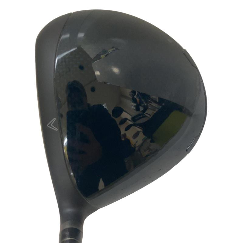 �o�`�q�`�c�x�l�@�l�`�w�@�e�`�r�s�@�P�O�D�T°