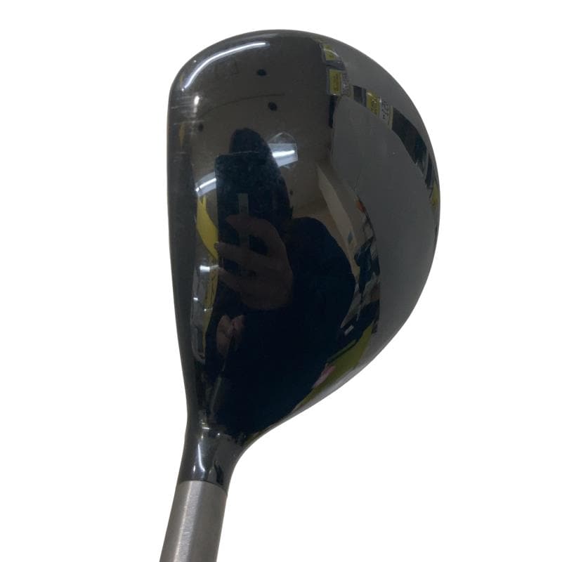 �`�o�d�w�@�t�v�@�P�X°