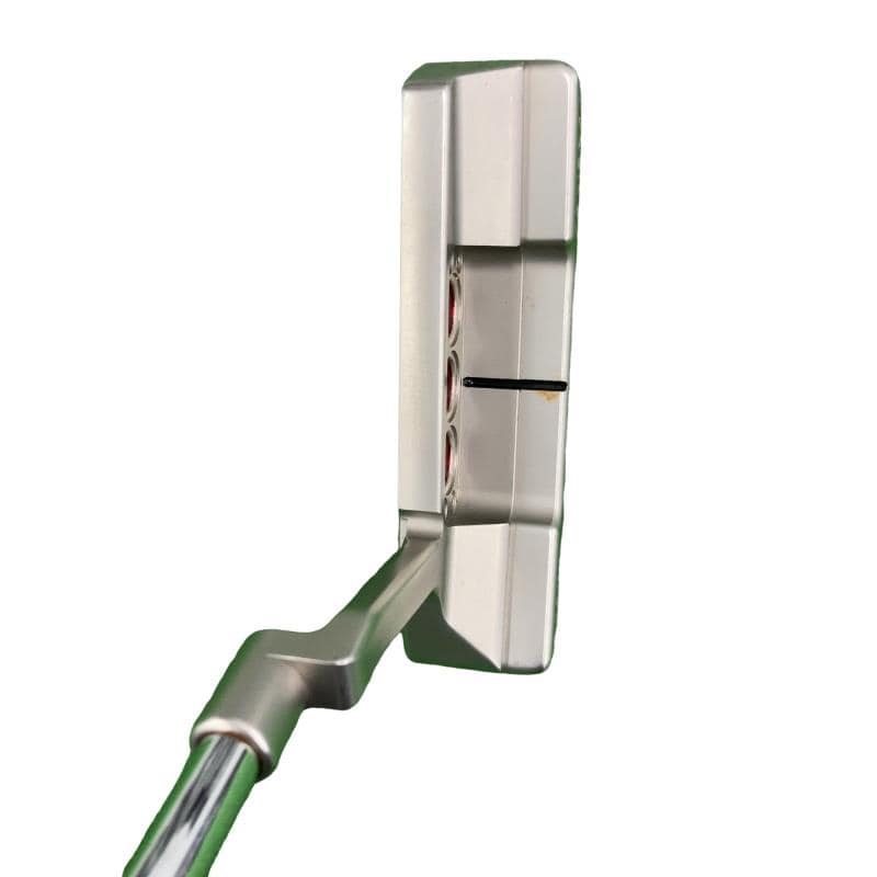 �r�b�n�s�s�x�@�b�`�l�d�q�n�m�@�������������@�m�d�v�o�n�q�s�@�Q�i�Q�O�P�U�j�@�R�S�C���`