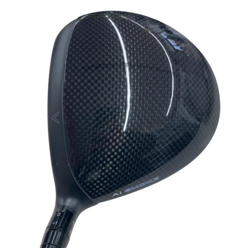 �o�`�q�`�c�x�l�@�`���@�r�l�n�j�d�@�l�`�w�@�P�O�D�T°