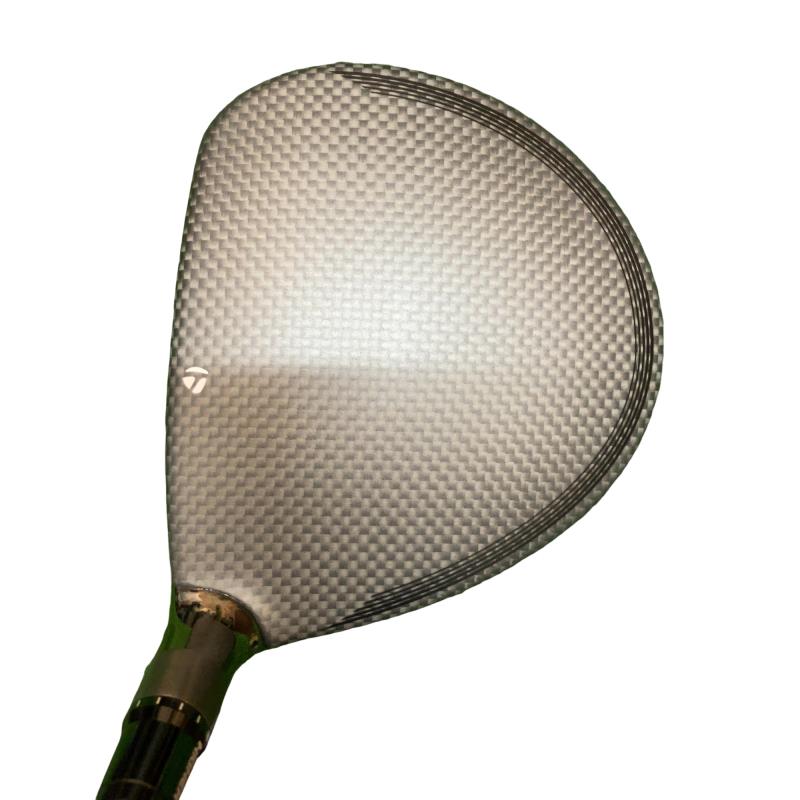 �p���R�T�@�l�`�w�@�R�v