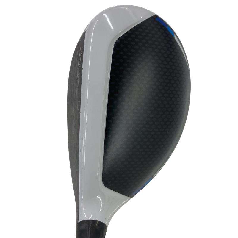 �r�h�l�Q�@�l�`�w�@�t�R