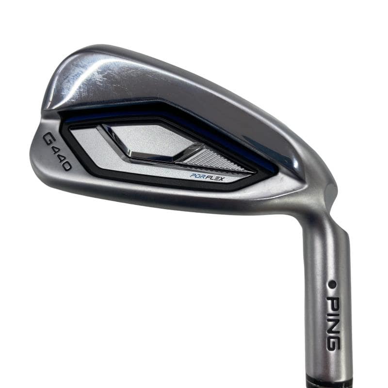 �f�S�S�O�@�@�T�r�i���{���F�S�{�Z�b�g�j