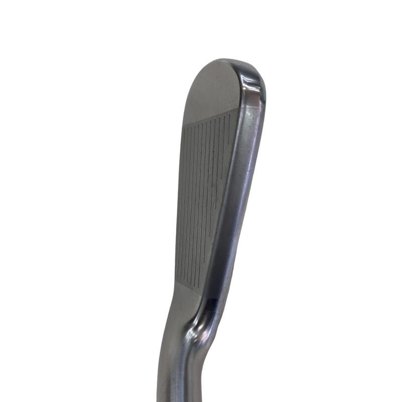 �r�h�l�@�t�c�h�@�t�Q