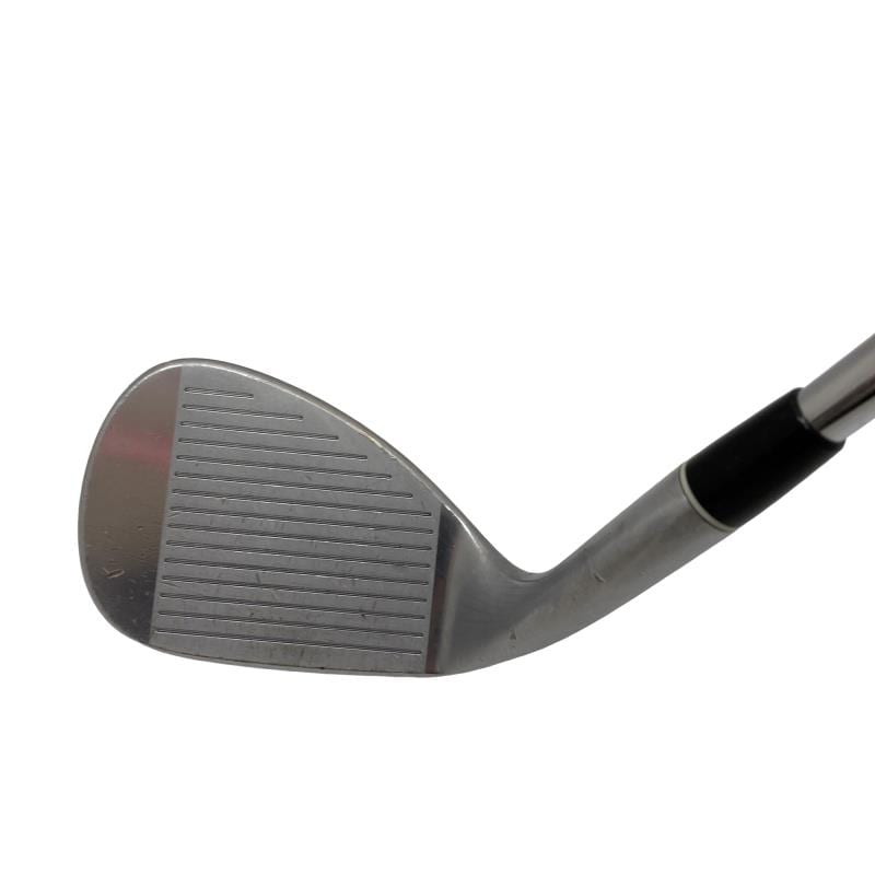 �b�|�O�R�U�@�`�v