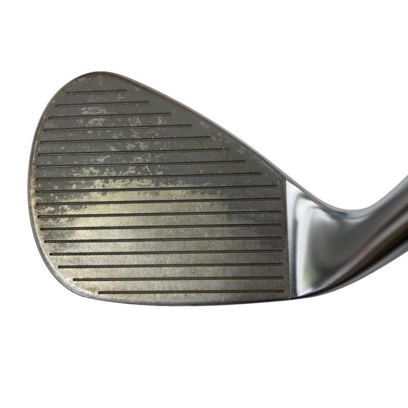 �i�`�v�r�@�e�t�k�k�@�s�n�d�@�T�U°�^�P�Q°