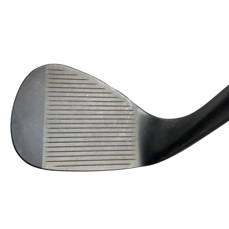 �o�h�m�f�@���P�T�X�@�l�h�c�m�h�f�g�s�@�T�W°�^�P�O°�@�r