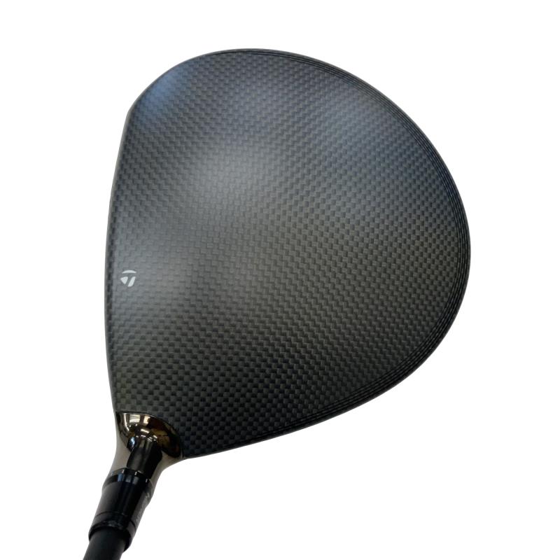 �p���R�T�@�@�X°