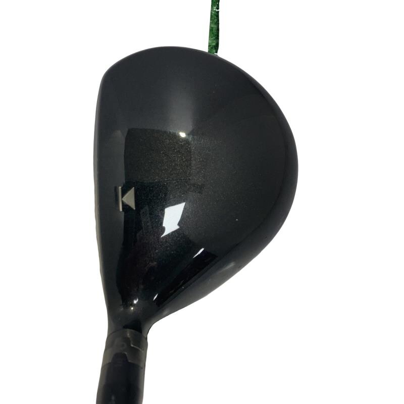 �X�P�R�@�e�@�P�T°