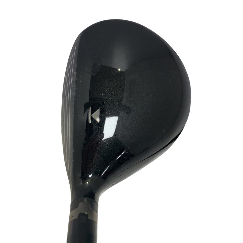 �X�P�R�@�e�@�P�X°