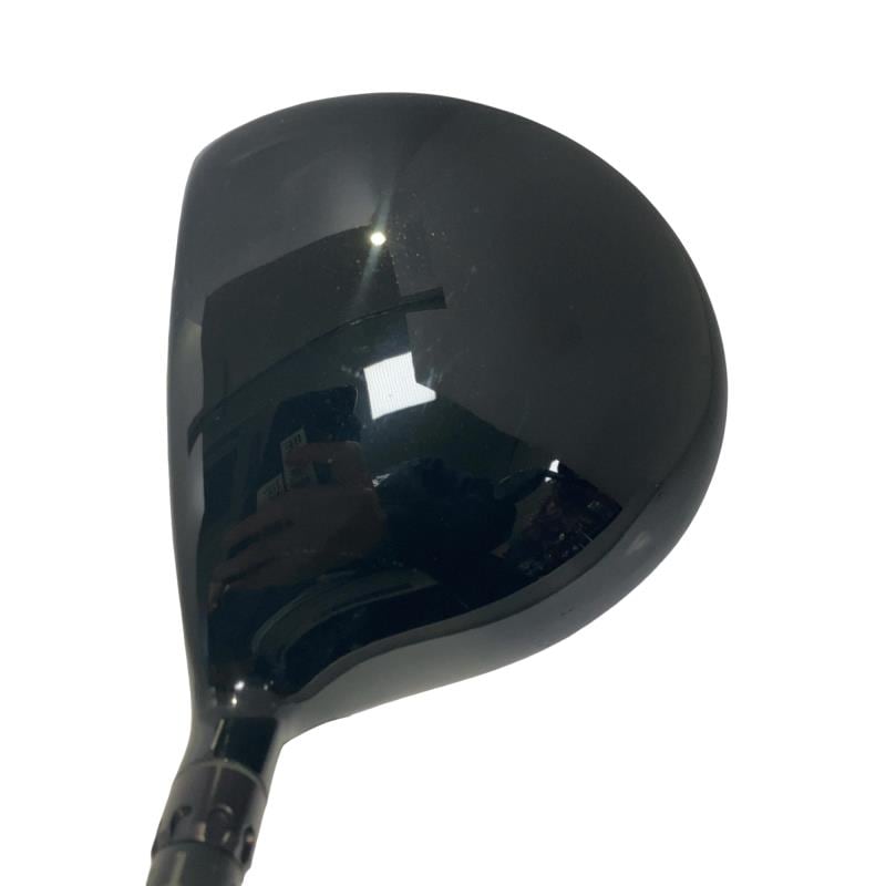 �r�����p�����������@�l�������r���������@�a�k�`�b�j�@�r�s�q�W�|�e�h�s�i���E���h�j�@�@�X�D�T°