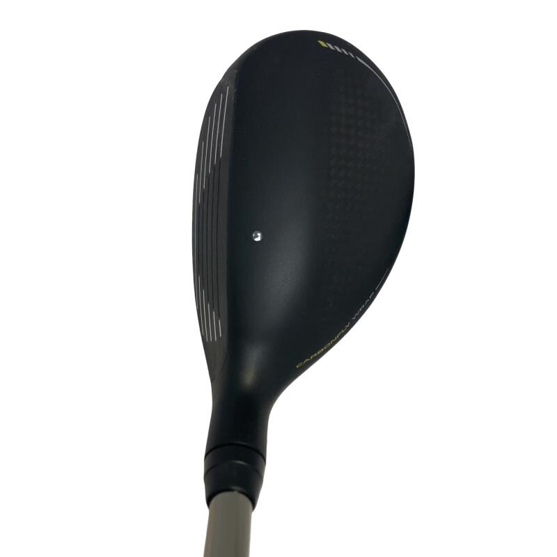 �f�S�R�O�@�t�T