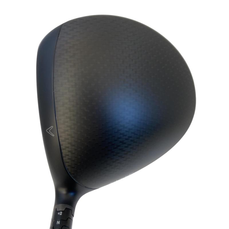 �d�k�x�s�d�@�l�`�w�@�e�`�r�s�@�P�O�D�T°