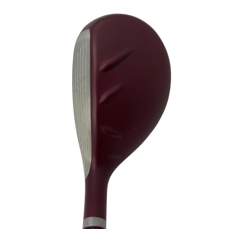 �f�@�k���Q�@�t�U�@���f�B�[�X