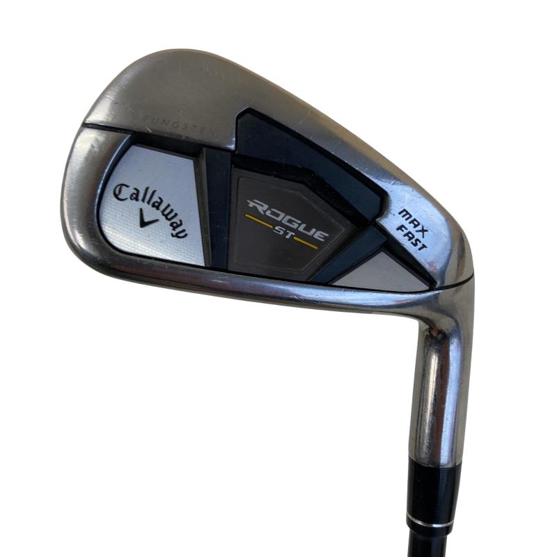 �q�n�f�t�d�@�r�s�@�l�`�w�@�e�`�r�s�@�T�r�i���{���F�T�{�Z�b�g�j