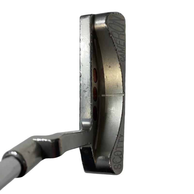 �r�b�n�s�s�x�@�b�`�l�d�q�n�m�@�r�s�t�c�h�n�@�r�d�k�d�b�s�@�k�`�f�t�m�`�@�Q�@�R�S�C���`